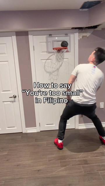 @Kenji