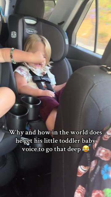 @TouchOfWhimsyByMcKenna
