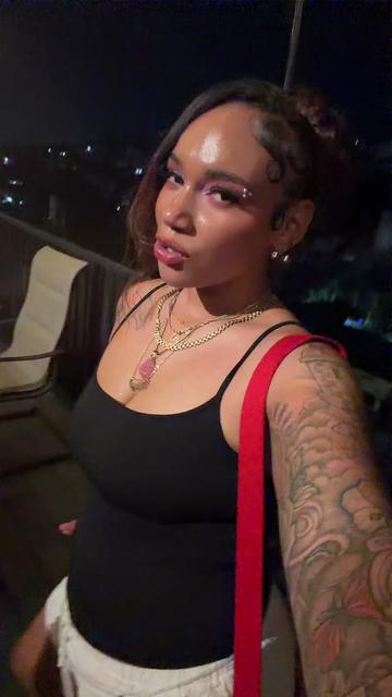 @Tik Toker