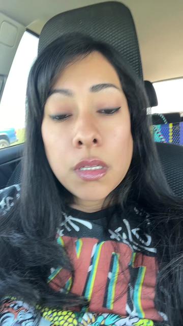 @jaquis.arte22