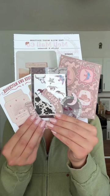 @Vas 🎀💕✨