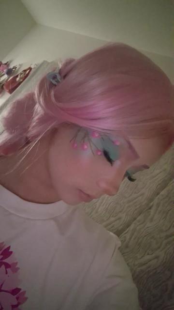 @๐ฉท๐ธ๐ฆ๐ชท๐งโ๏ธ๐ฒ๐ฉต