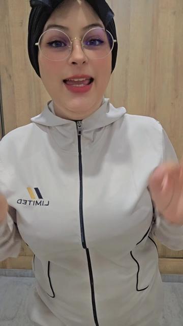 @Fashinista