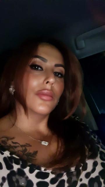 @giusyloveforever