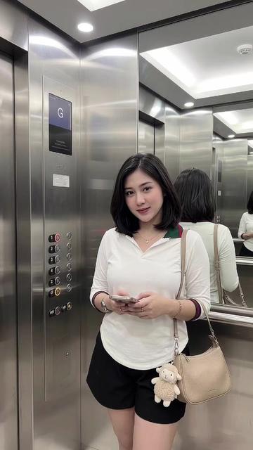 @Peluk keluarga