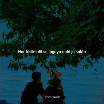 @Mr paximaha chaudhary🫰