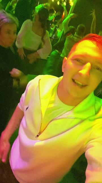 @Pashka😎 Kobrin🫶