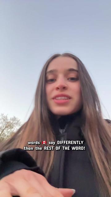 @Alyssa ☀️