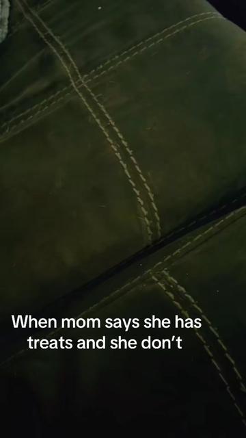 @Dezzy_diane