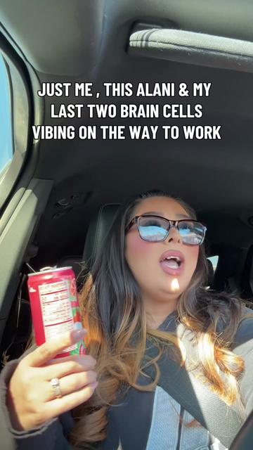 @JUST BRI 🤍