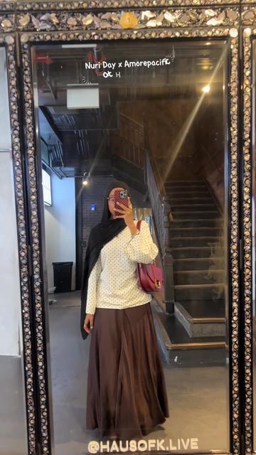 @Fayeza