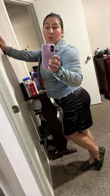 @yesicaalvarez979