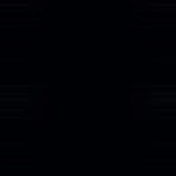 @레 ' 𐌺kᨵׁid𝗌kм ˖ ࣪ *