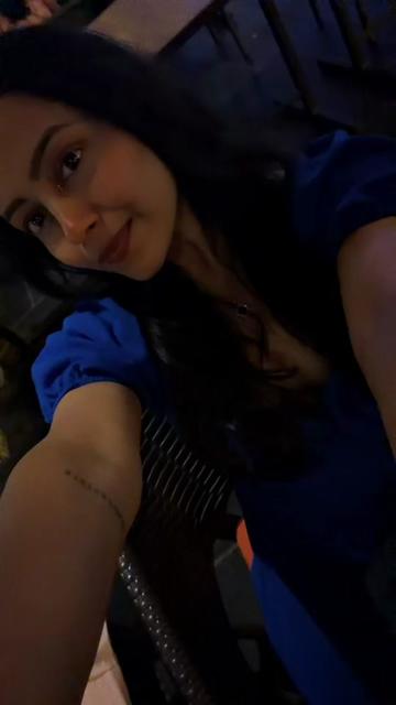 @Honey~20