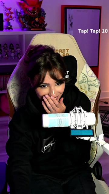@mimi ⚔️ live