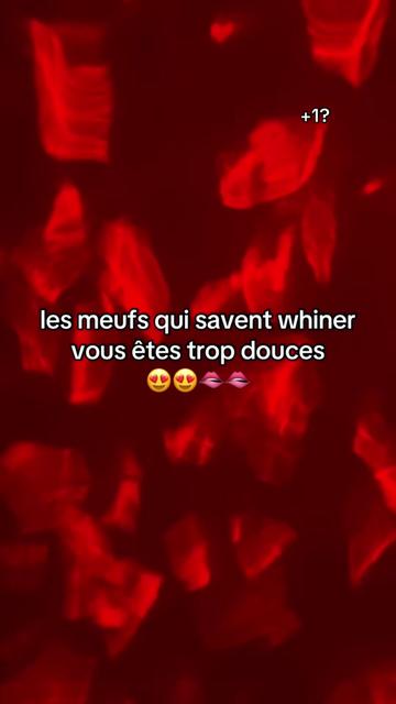@jeremy.officiel