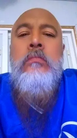 @MISTER GUZMAN