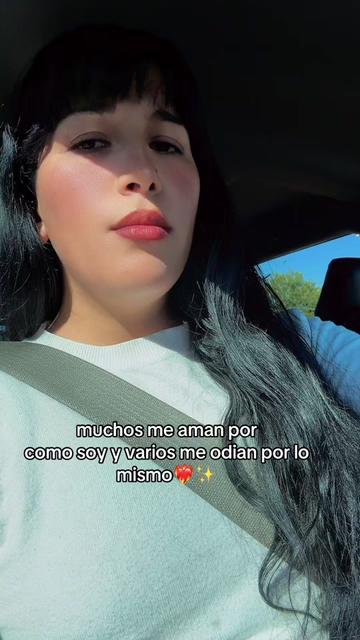 @Karla Godinez 💎❤️🔥