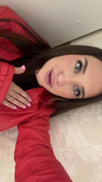 @maarrriia1