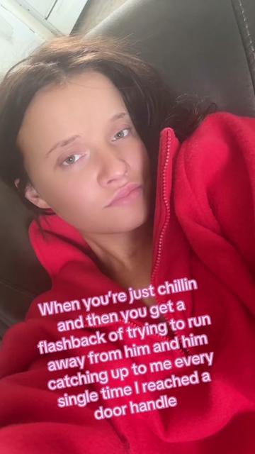 @Baileyana