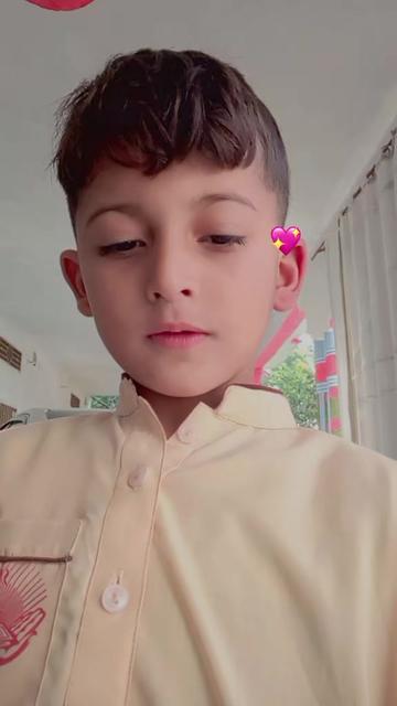 @Wahab Ali