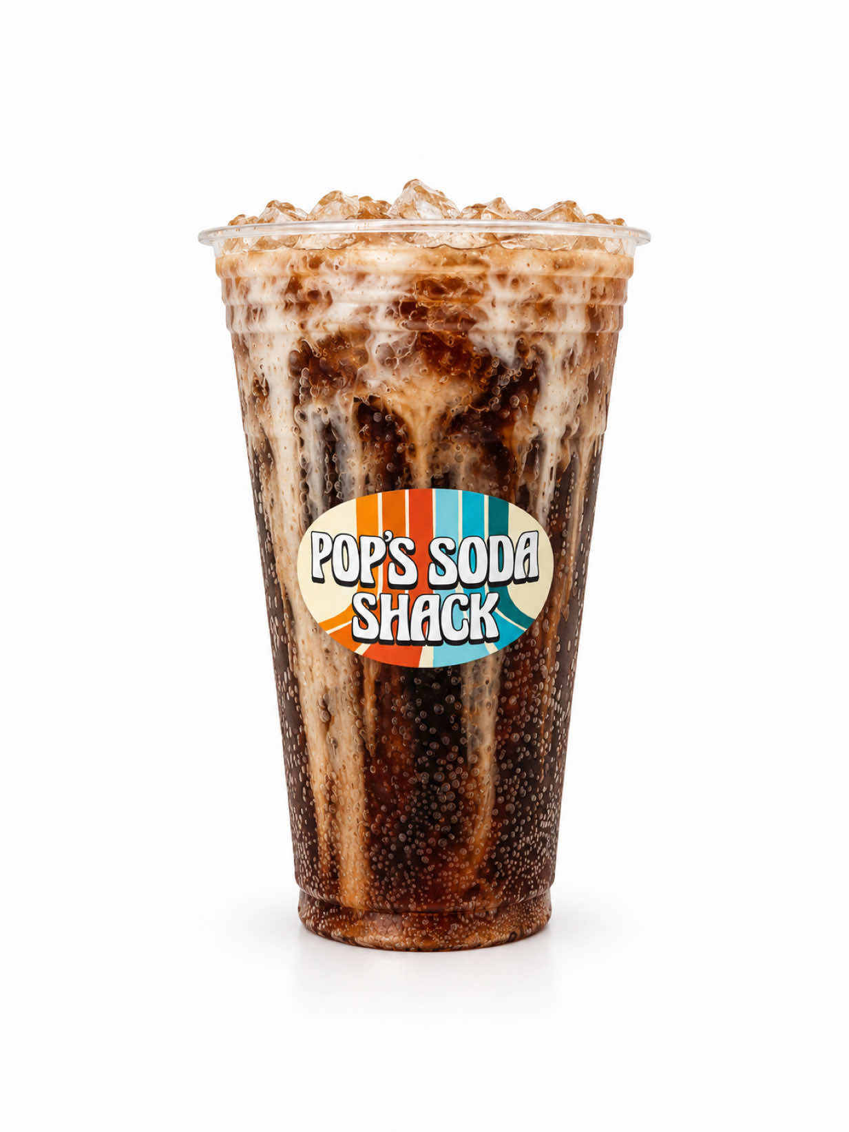 @popssodashack