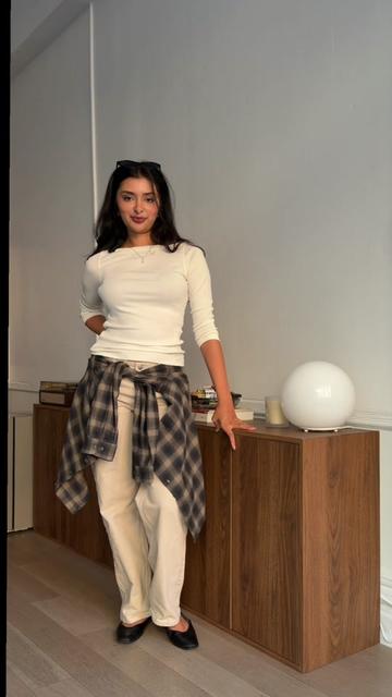 @Nidhi Mody