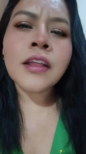 @Domi Hern&aacute;ndez
