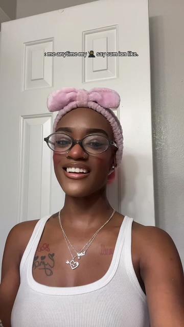 @Ms. Mixed Personalities🧠🫂