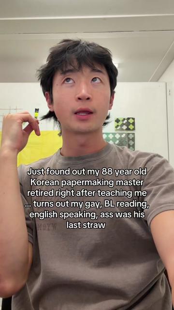 @brett