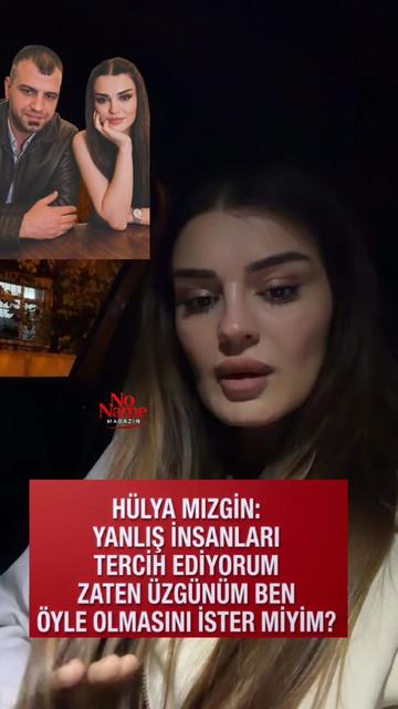 @NoName Magazin