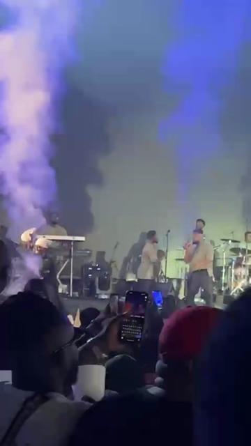 @KwakuFuture