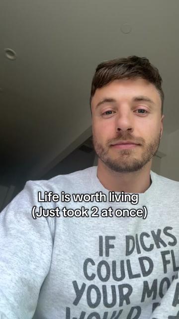 @Ozzie
