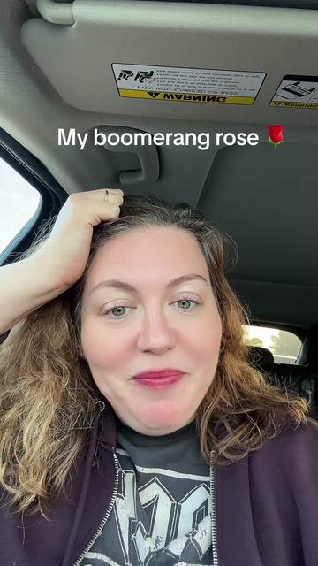 @ericasniffs
