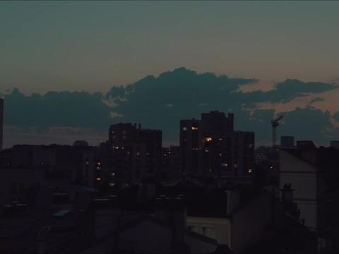 @𝗧𝗜𝗠𝗢𝗨𝗥