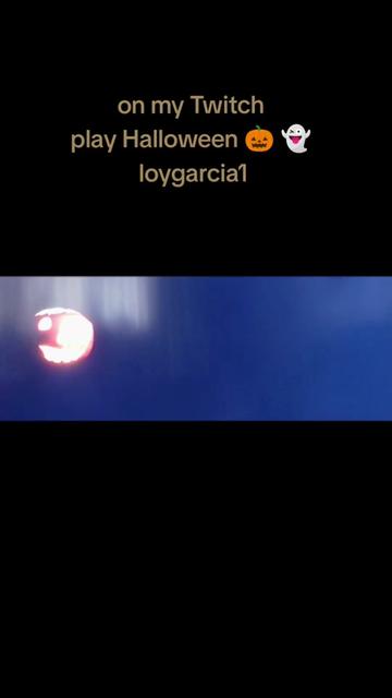 @Loy Garcia