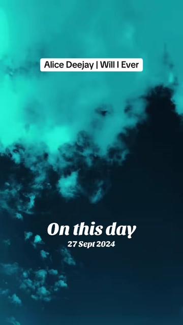 @BeatVibes