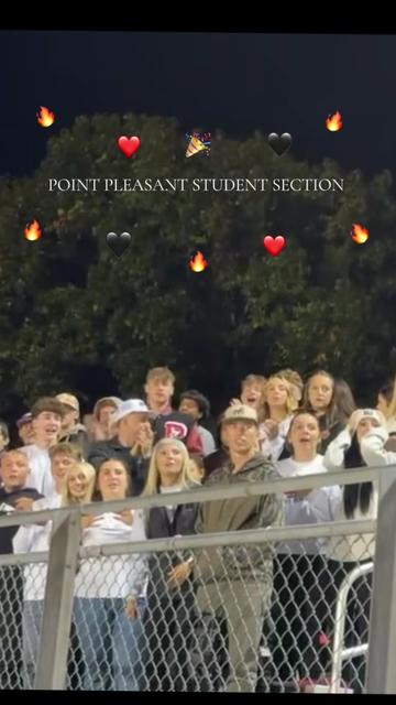 @Point Pleasant Live