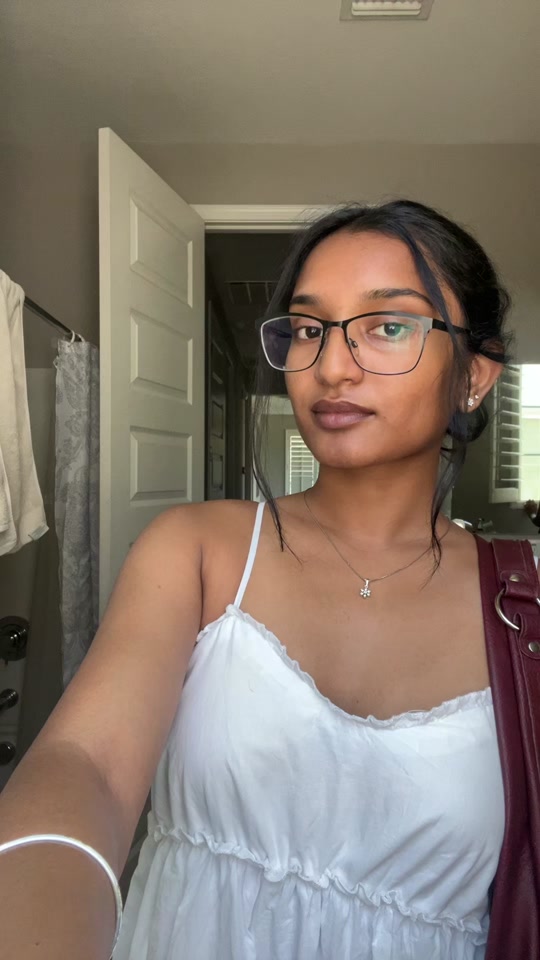 @jayagg