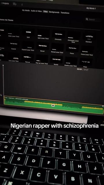 @sigmadenier