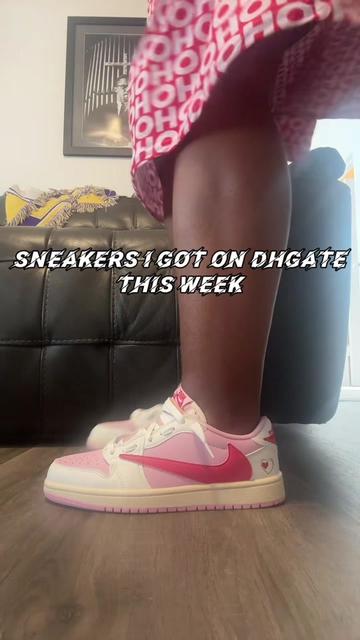 @Tiana Young Morris