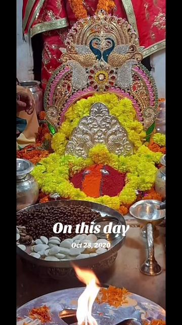 @Amit Kumar Deepa 0786