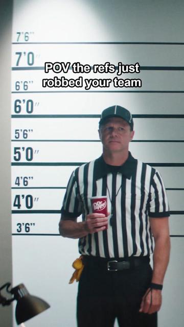 @Dr Pepper