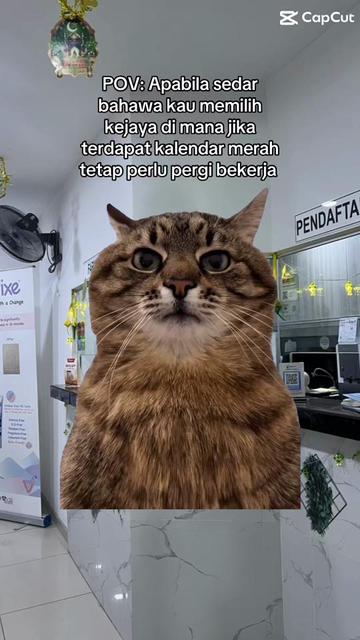 @KLINIK HAYAT CHERAS 24 JAM