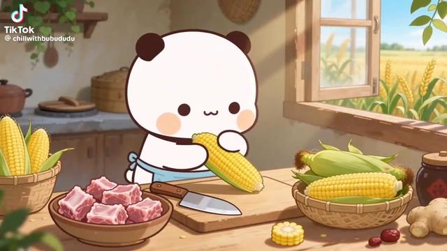 @Anonymous
