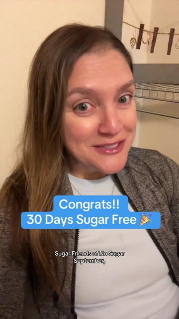 @Life Without Sugar
