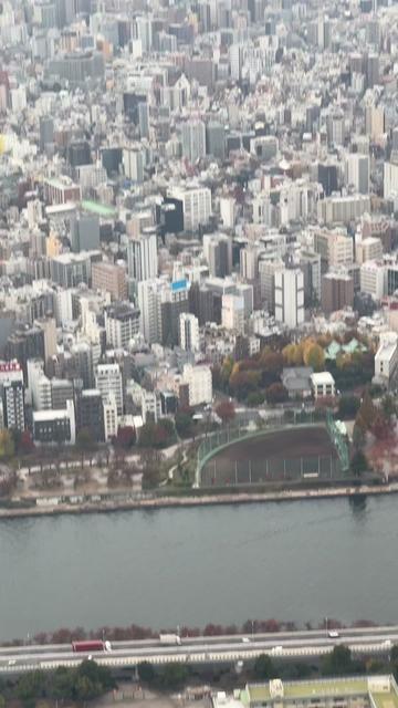 @Raaga | Travel 🌏