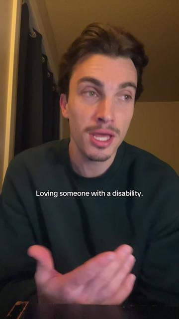 @logandowntalks