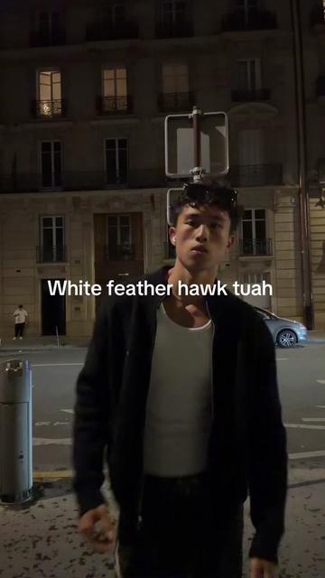 @Matt