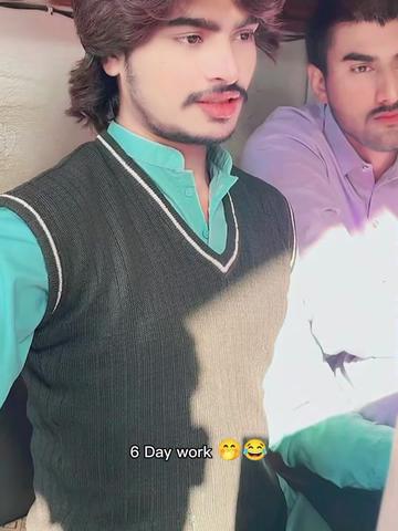 @༒︎🫀 ☠︎︎بادشاہ☠︎︎🫀༒︎